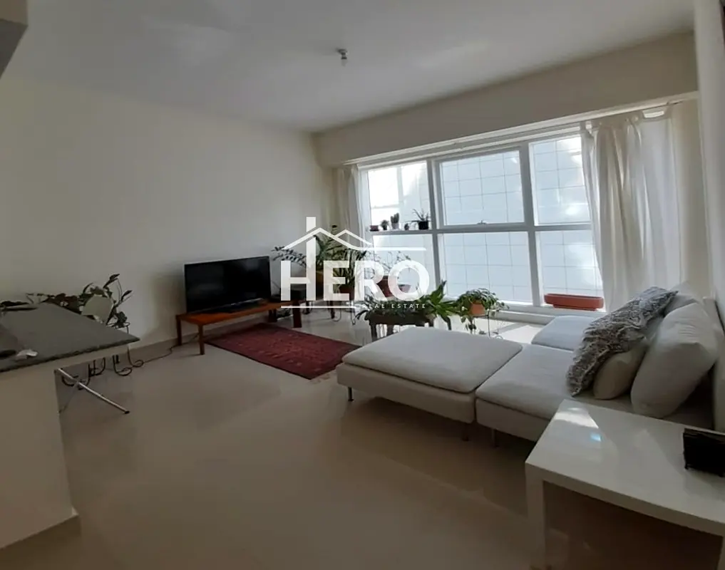 Bedroom, hall, kitchen, cupboard, parking, gym, swimming pool, 24-hour security.