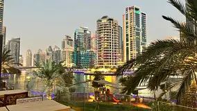 Commercial Property | Furnishes | Prime Locality