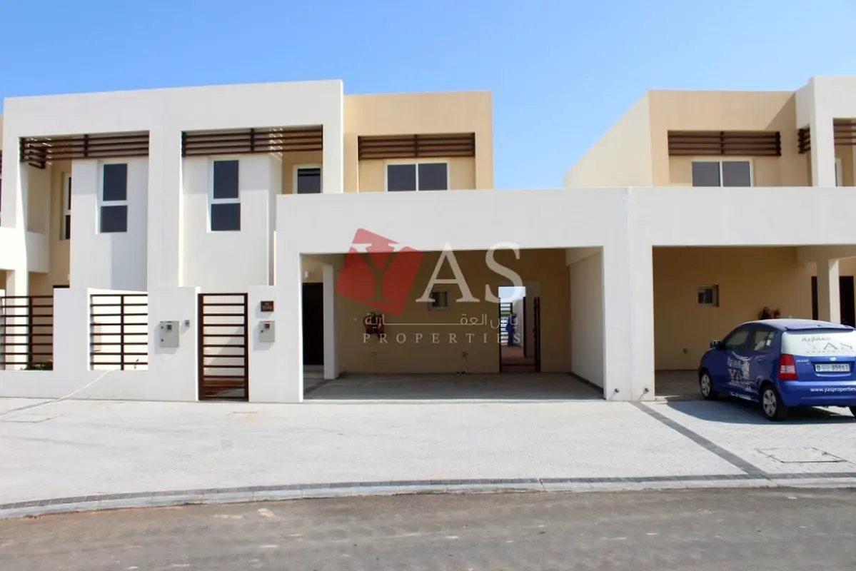 Peaceful Living | Amazing 2 Bed | Family Gem