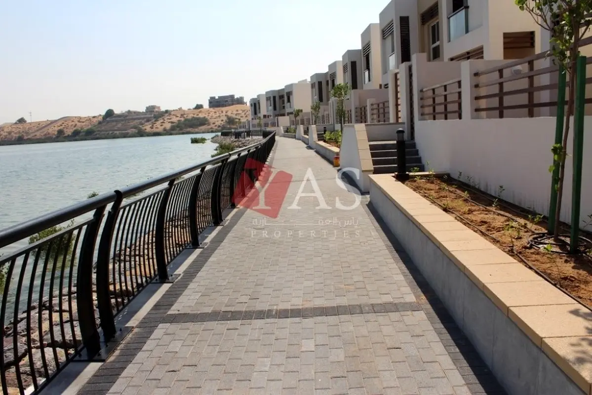 Astonishing View | Sea Facing | Best Offer