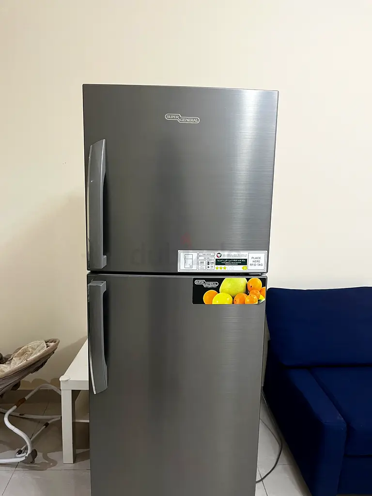 Buy & sell any Home Appliances online 4060 used Home Appliances for