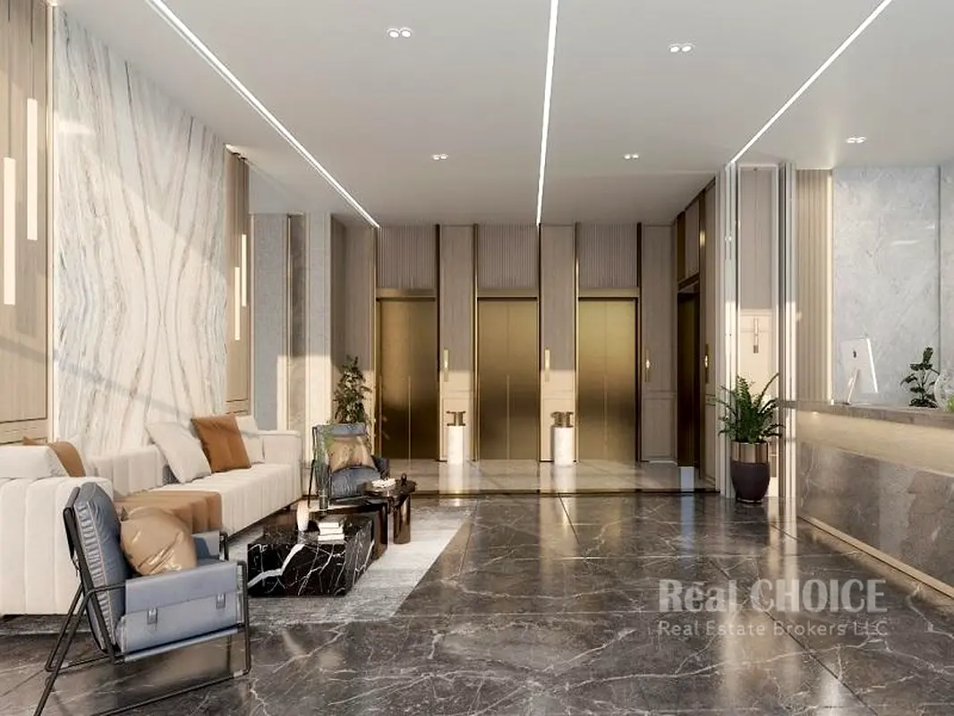 Eye Cherishing Views - Skylines And Vistas | Grand Ambience