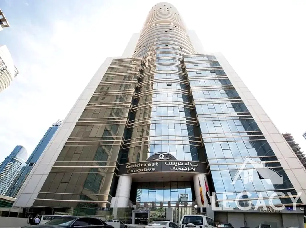 Investor\s Deal | Fully Fitted | Pvt Pantry and Toilet  | Near Metro