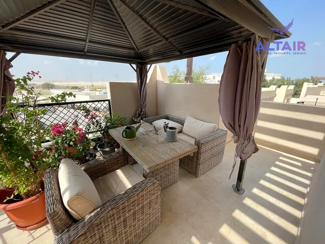 GOOD INVESTMENT| TENANTED| 2 BIG BALCONY