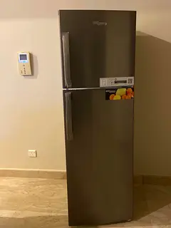 sell used refrigerator online