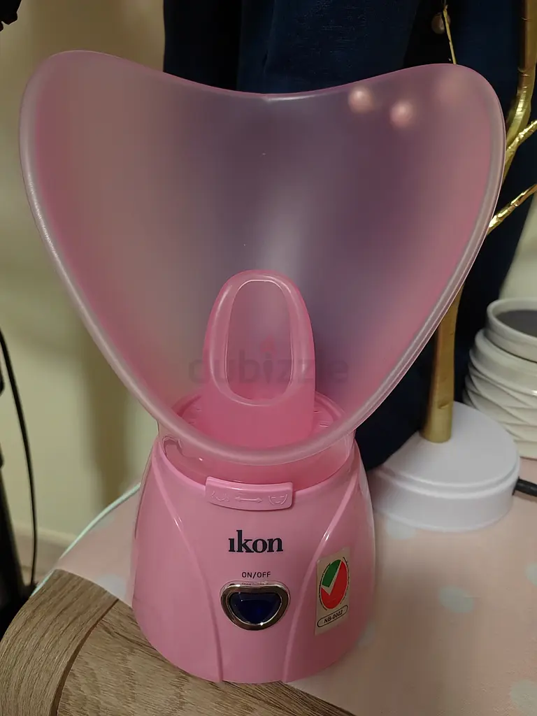 Buy & sell any Home Appliances online 19638 used Home Appliances for