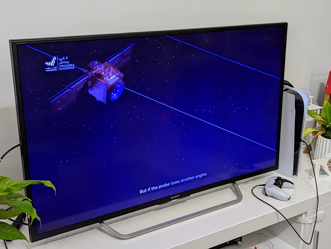 Buy & sell any Electronics online 12587 used Electronics for sale in