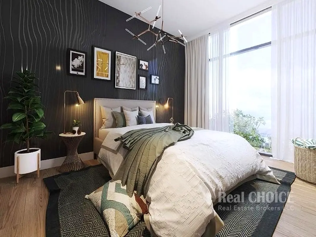 Lifestyle in Peace  Harmony of Nature | Verdana Residence