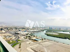 Incredible | Mangrove view | Open Kitchen