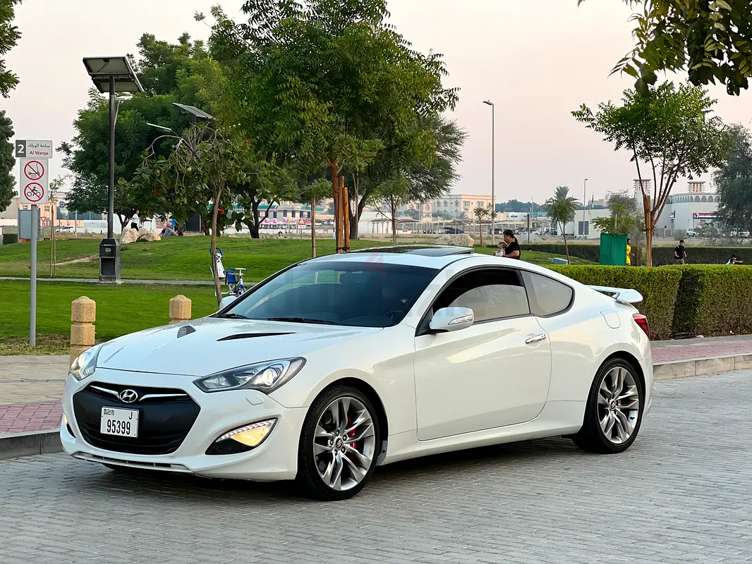 Buy & sell any Hyundai Coupe cars online 2 used Hyundai Coupe cars