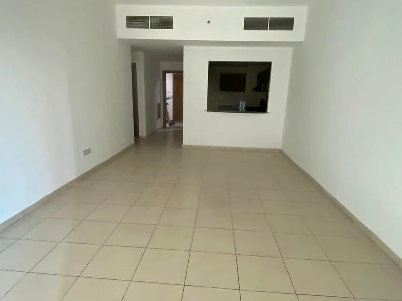 2 bhk for rent ajman one tower with parking