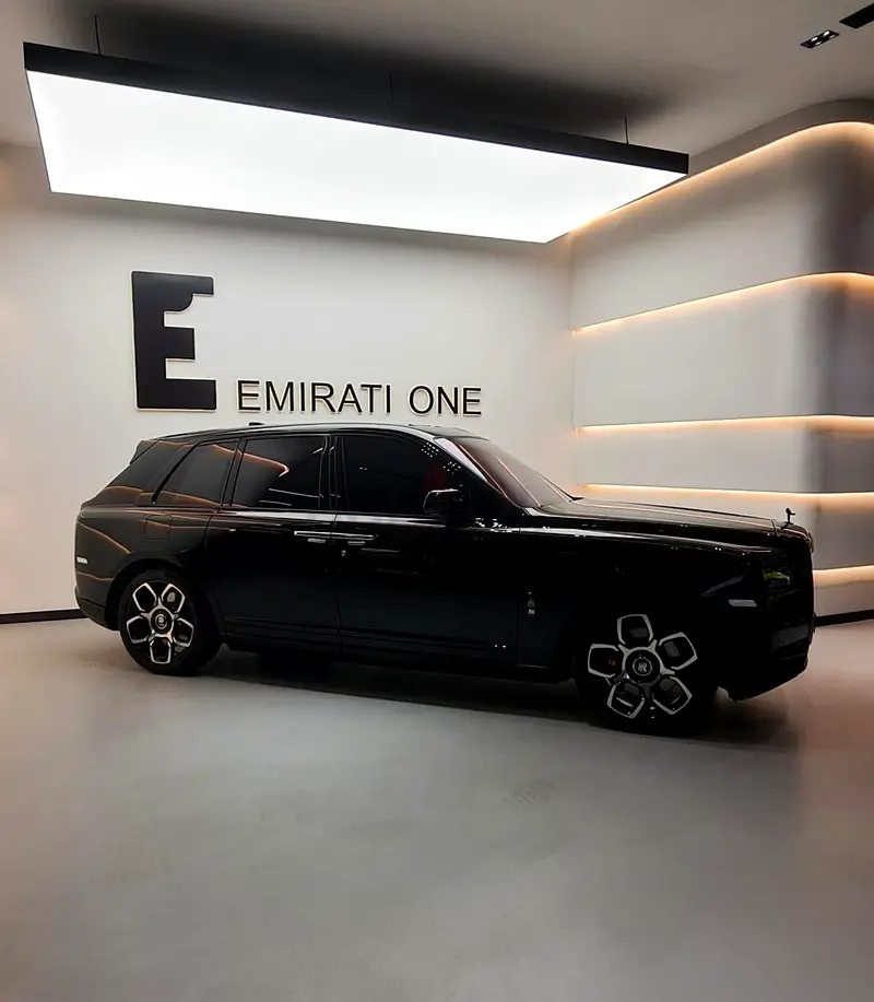 Buy & sell any Rolls Royce Cullinan cars online 114 used Rolls Royce