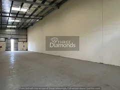 BRAND NEW COMMERCIAL WAREHOUSE 3600 SQFT IN AL QUOZ INDUSTRIAL AREA 4 AED : 180K