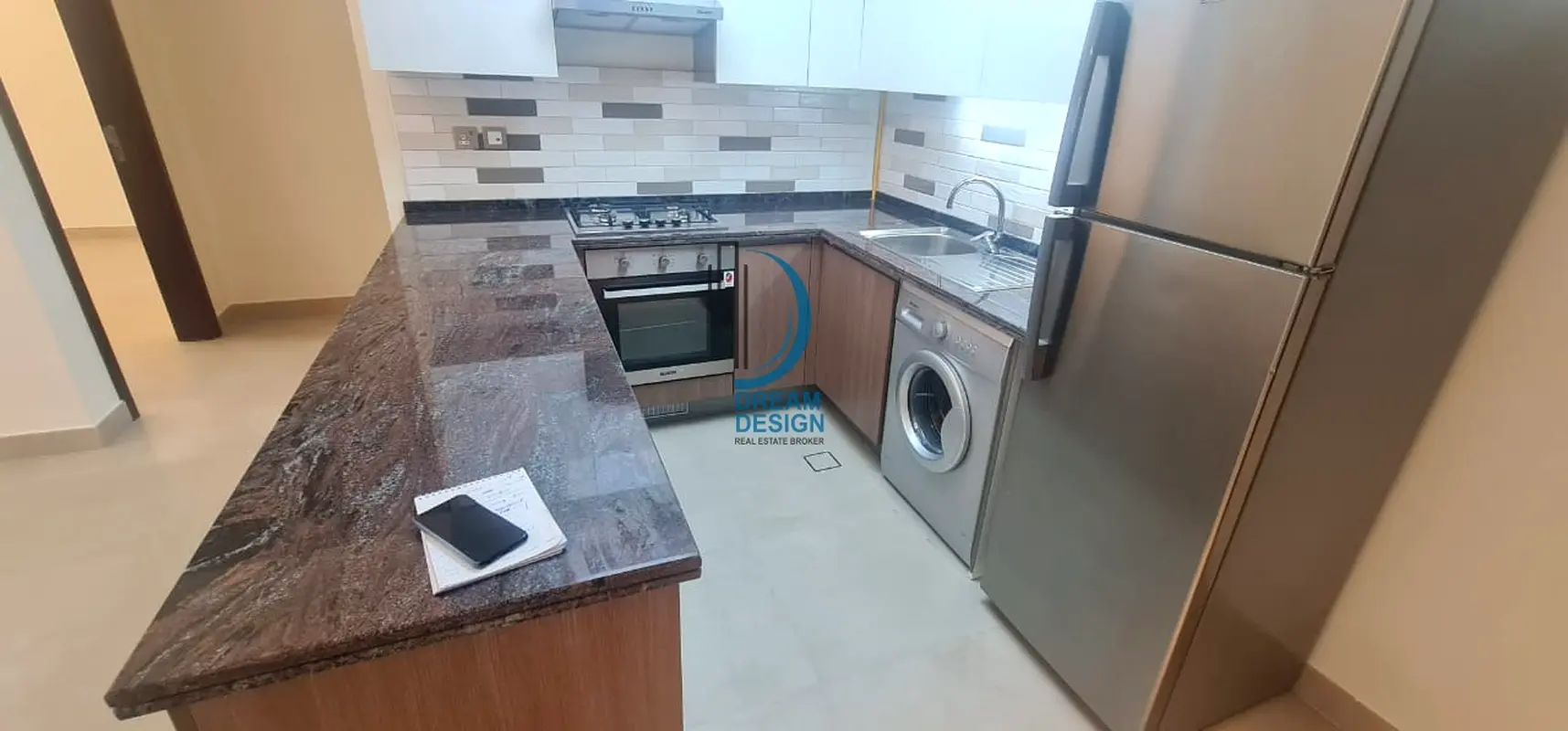 Ready To Move | Near metro Station | No Agency Fee