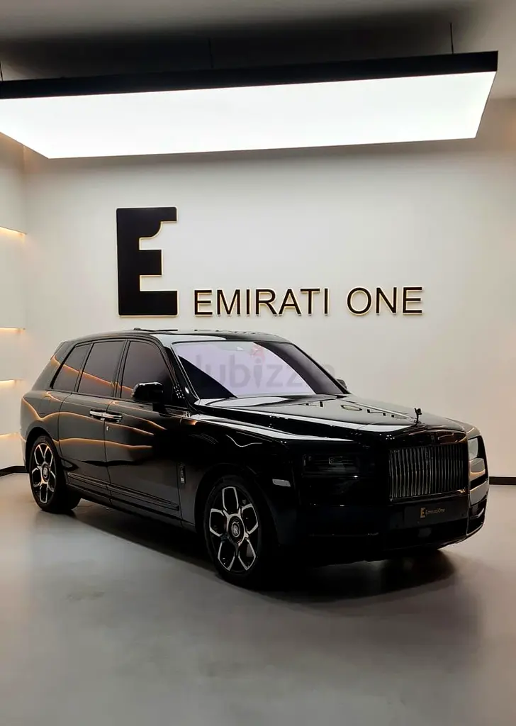 Buy & sell any Rolls Royce Cullinan cars online 114 used Rolls Royce