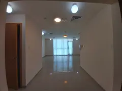 Incredible | Sea View | Largest Apartment