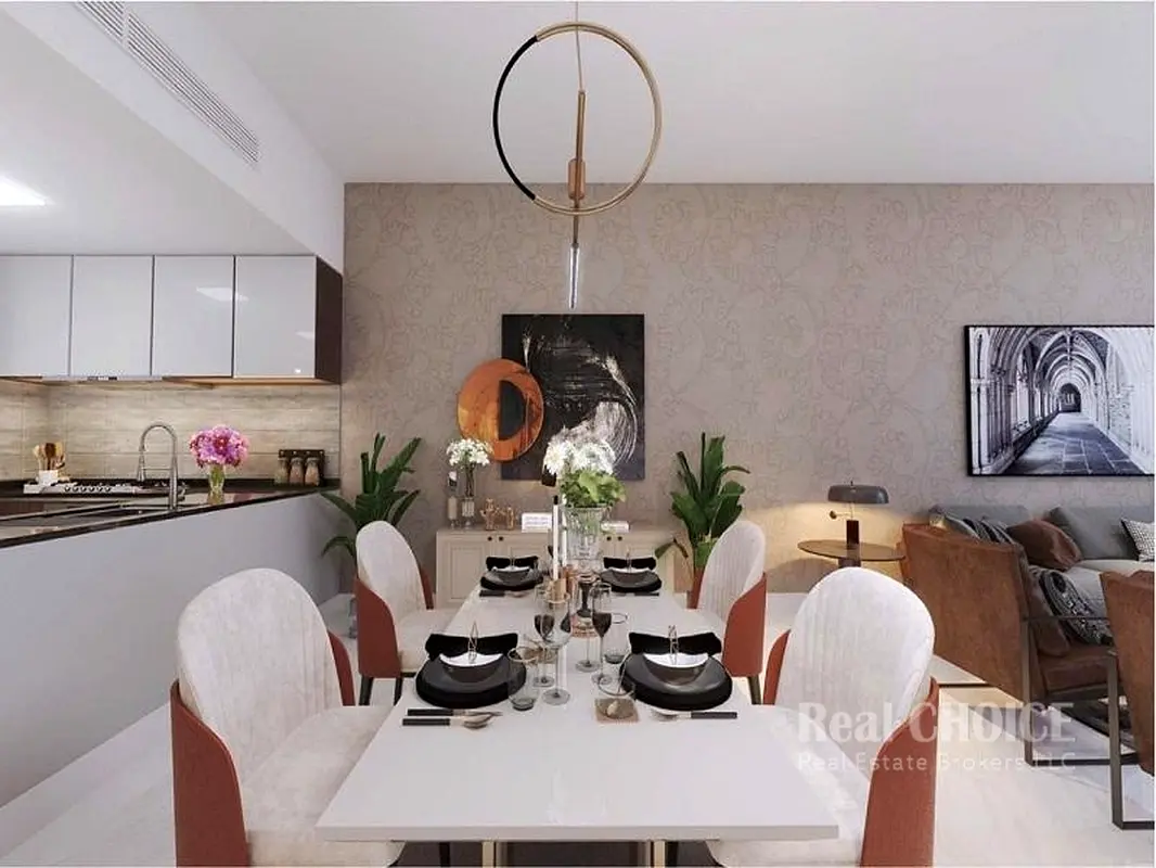 Iconic Designs | Beauty Eelements