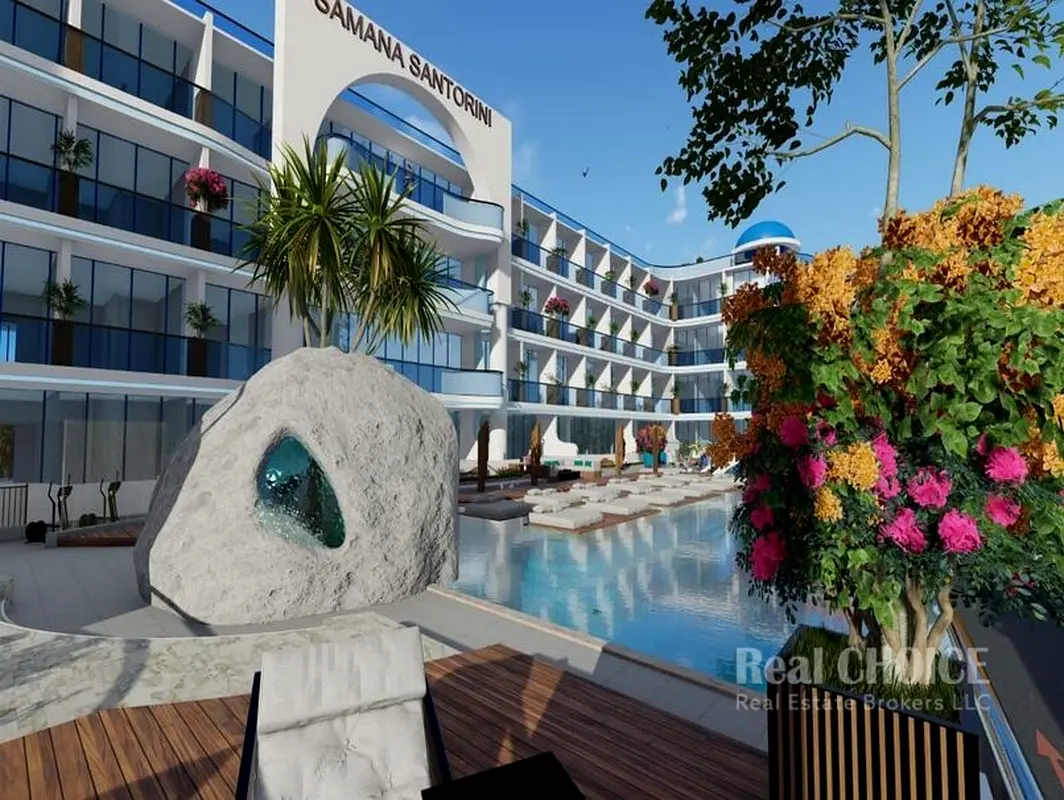 Lavish 2BR | State-of-the-art facilities | Stunning Views