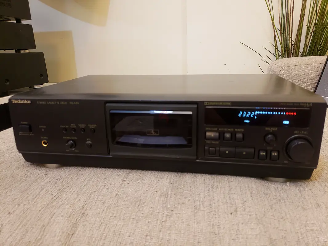 Buy & sell any Cassette Players/Recorders online 43 used Cassette