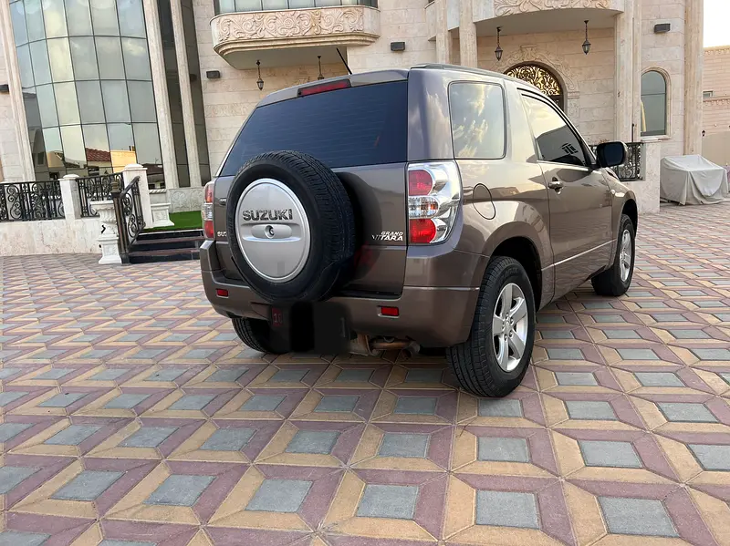Buy & sell any cars online 250 used cars for sale in Al Ain price