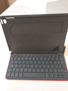 ipad air 2 keyboard case