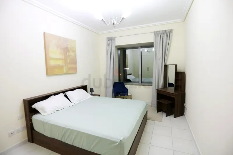 Rooms for rent in Sheikh Zayed Road Shared Rooms rental