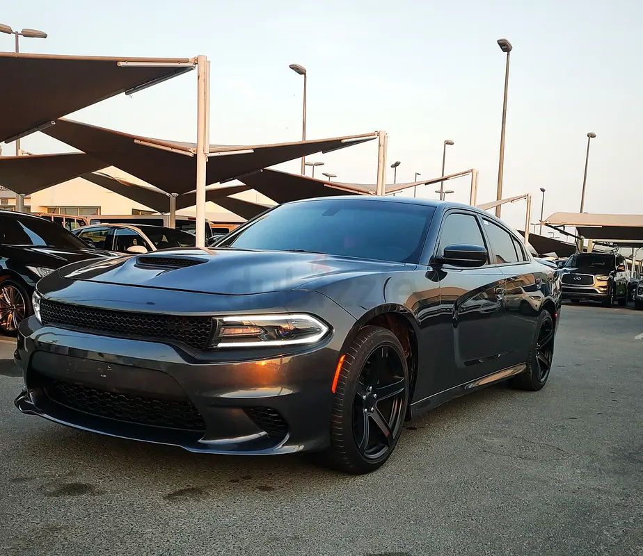 Buy & sell any Dodge Charger cars online 1 used Dodge Charger cars