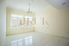 1 Month Free | Chiller Free | Ready To Move-In