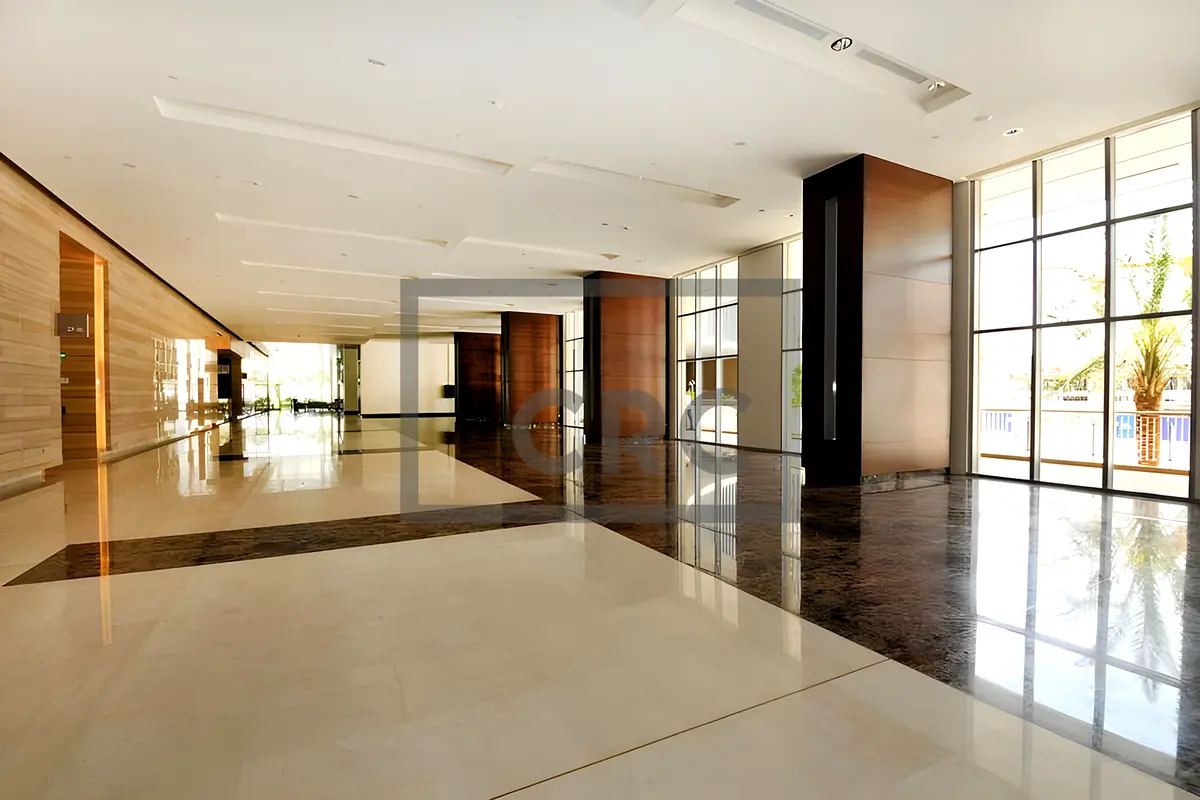 Marina Plaza | Investment | 9 Parking