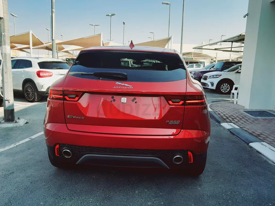 Buy & sell any Jaguar cars online 1 used Jaguar cars for sale in