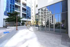 Great Location | Shell  Core |  Retail Shop