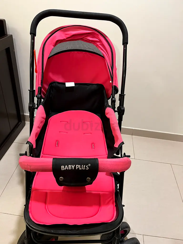 Buy & sell any Baby Items online 5325 used Baby Items for sale in