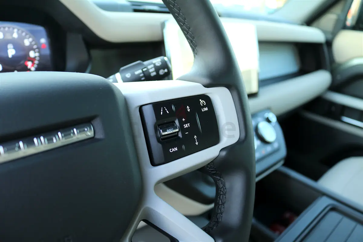 Buy & sell any Land Rover Defender cars online 220 used Land Rover