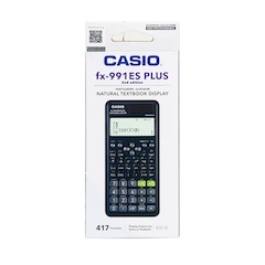 Brand New Casio calculator
