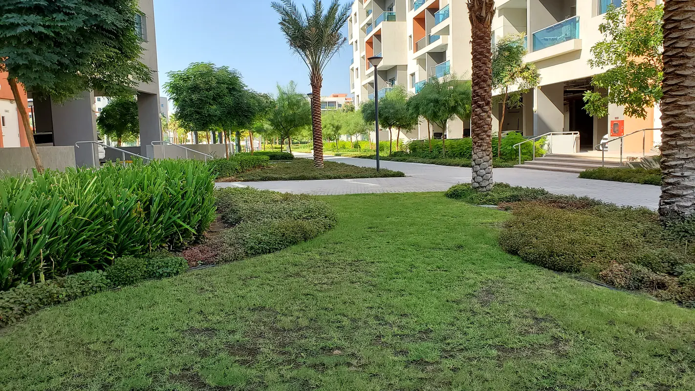 Brand New 2bhk Available with 12 cheques