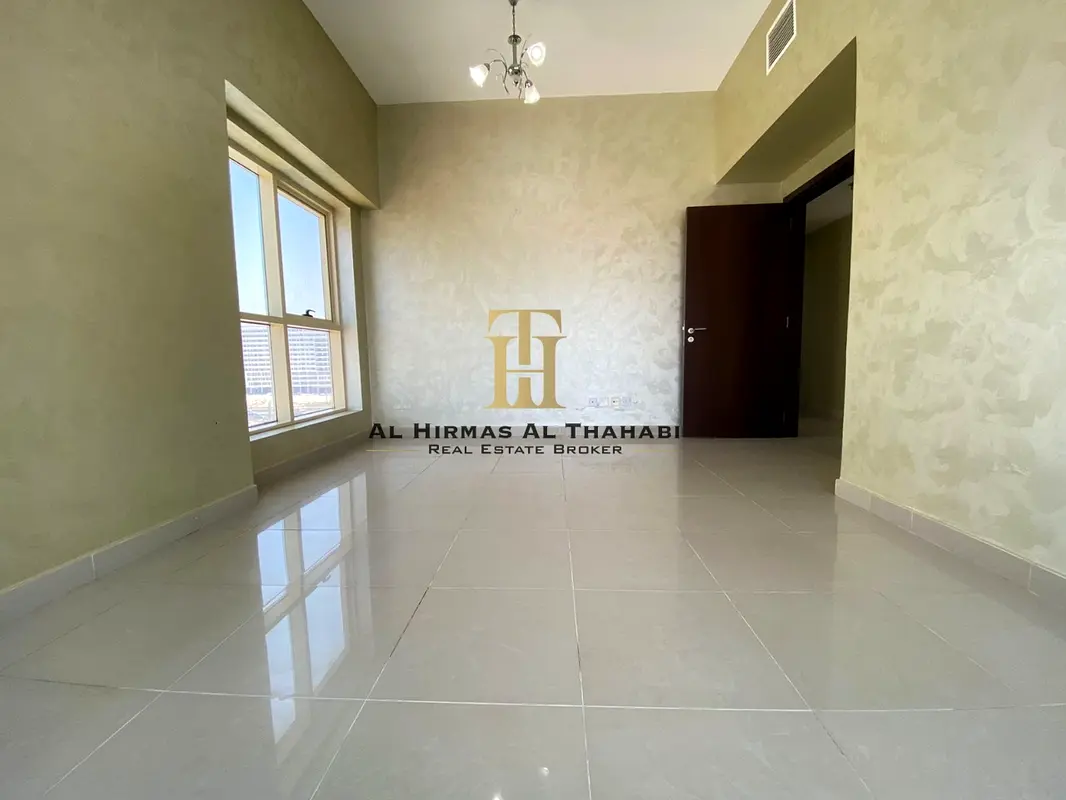 2 BHK - Chiller Free - Ready to Move