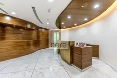 Fully Furnished | Tenanted | Good Return