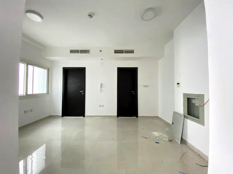 Commercial Buildings for rent in Al Qusais Commercial Properties