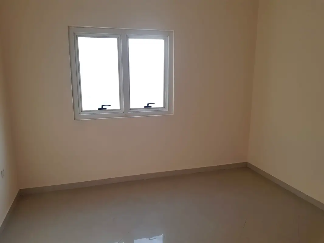 1 Bedroom Apartments for rent in Al Nahda (Sharjah) 1 BHK Flats rental