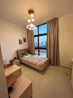 LUXURY THREE BEDROOM VILLA | FULLY FURNISHED |