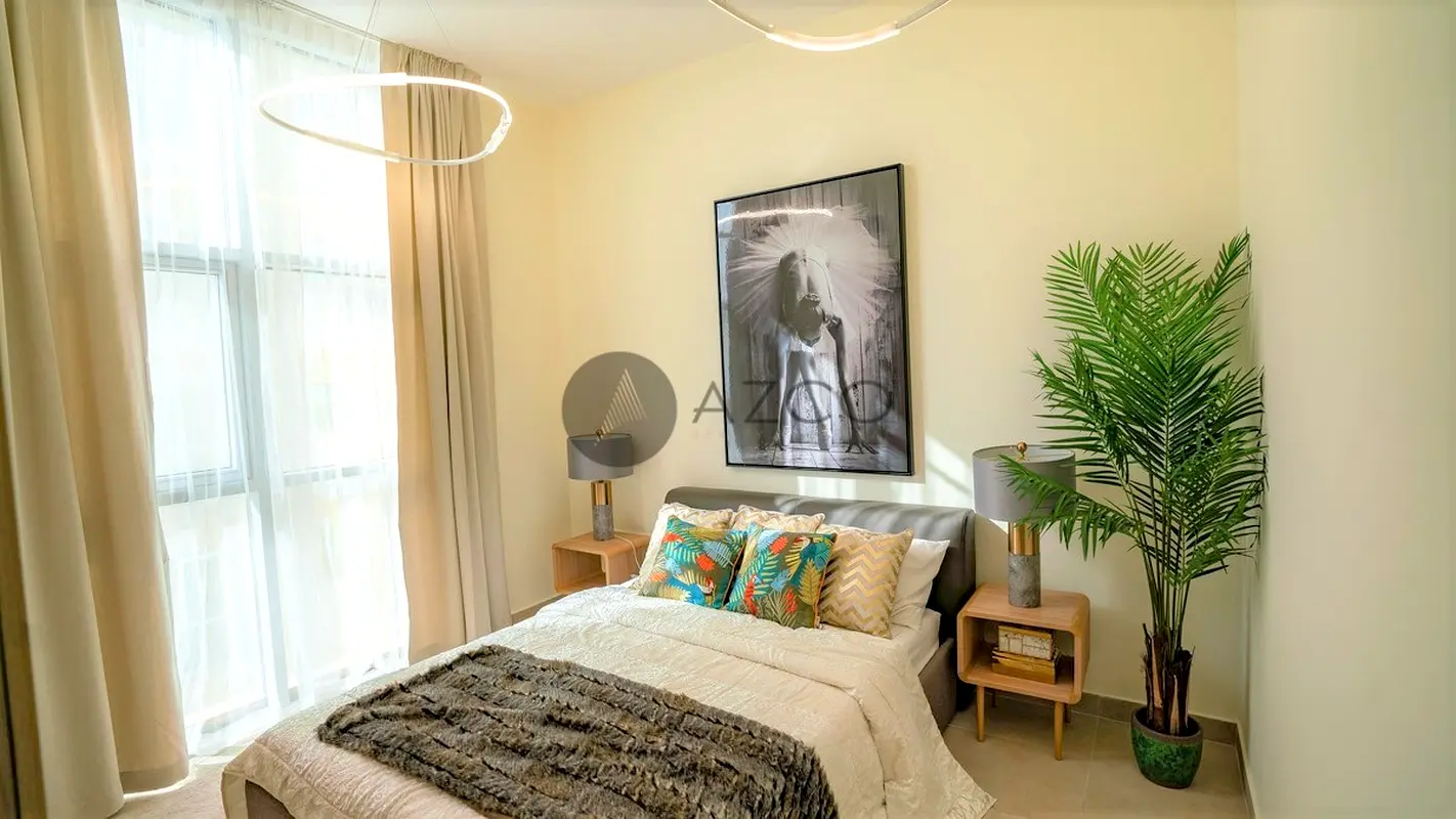 Highly Strategic Location | Practical Living |Call