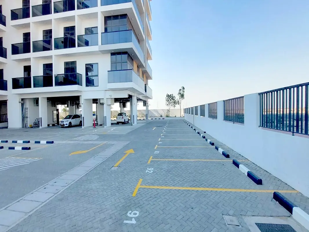 ONE MONTH FREE | 1 BHK | BULK UNITS AVAILABLE