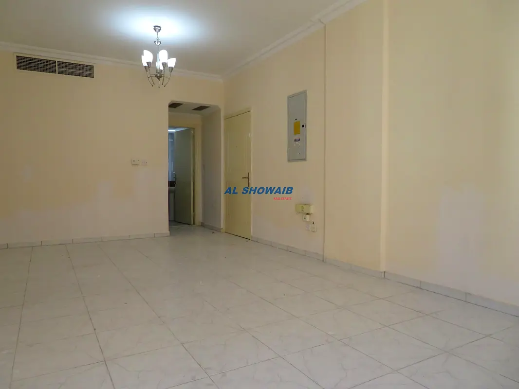 3 Bedroom Apartments for rent in Al Mankhool 3 BHK Flats rental