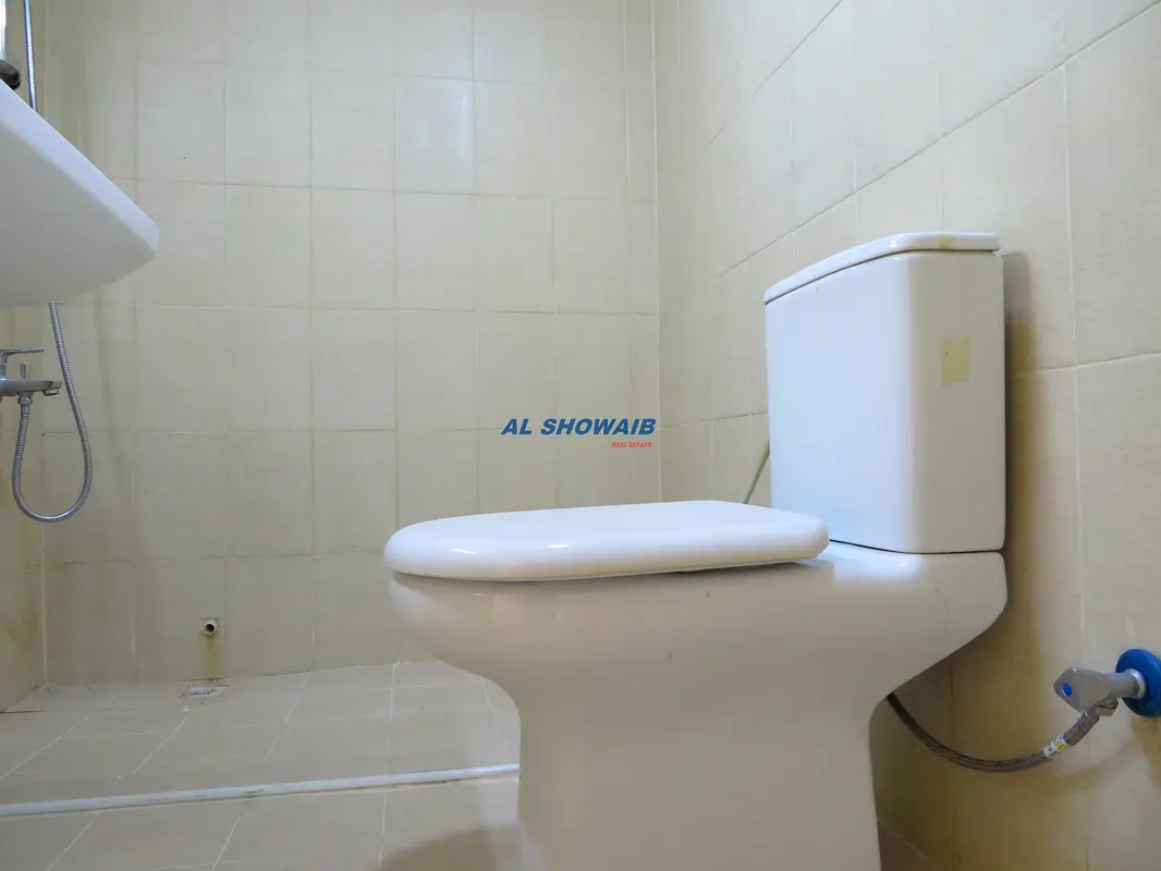 3 Bedroom Apartments for rent in Al Mankhool 3 BHK Flats rental