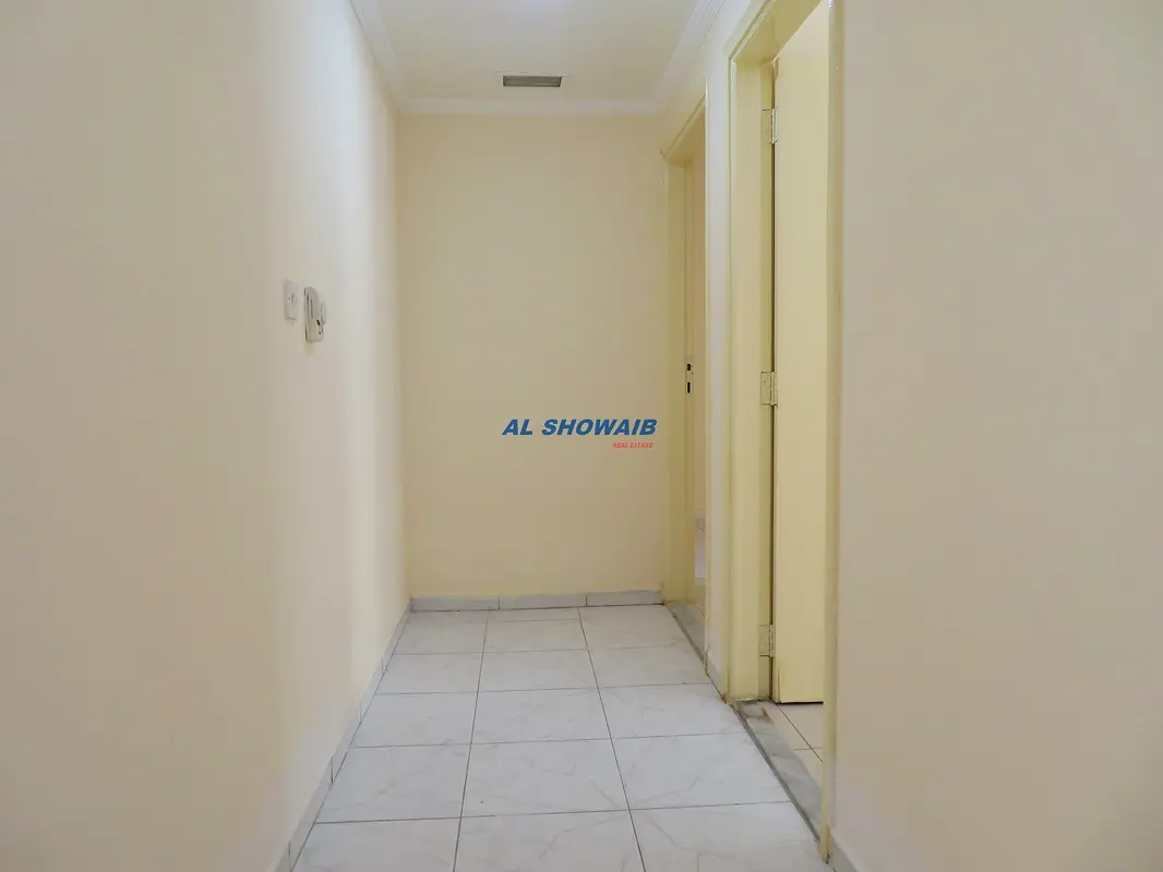 3 Bedroom Apartments for rent in Al Mankhool 3 BHK Flats rental