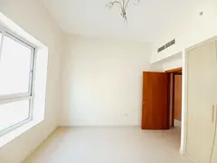 Spacious apartment 2bedroom