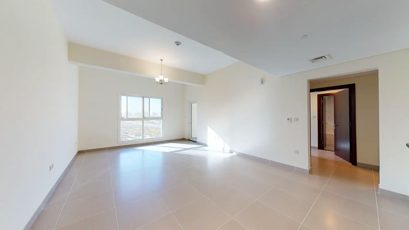 Modern , Stunning , Luxurious Fully Serviced