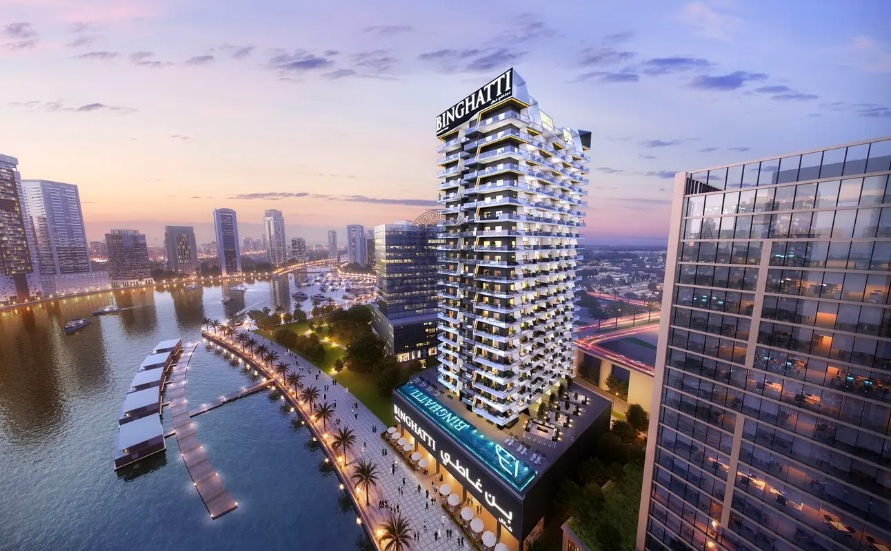 Best Location | Almost Ready | No Commission