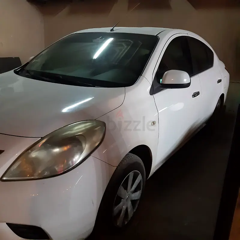 Buy & sell any Nissan cars online 1699 used Nissan cars for sale in