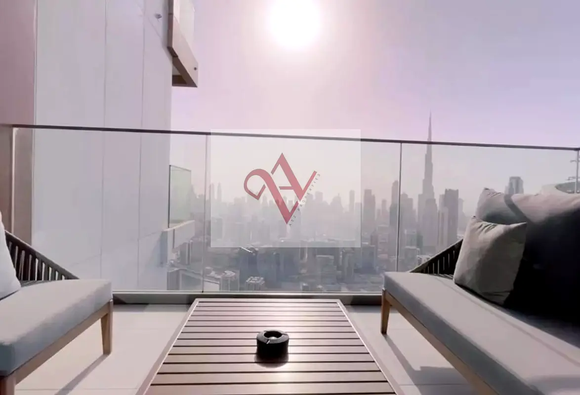 Ultra Luxurious | Vacant | Great Investment